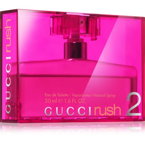 rush 2 gucci 50ml|Gucci rush best price uk.